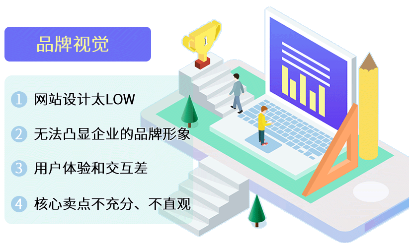 �����й���վ